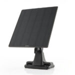 Zeiss Secacam pannello solare MINI