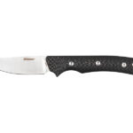 Coltello Blaser Ultimate Carbon 70