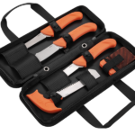 Set di coltelli da cucina Blaser