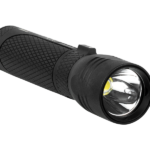 Torcia elettrica Blaser HL2500