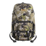 Blaser-Ultimate-Backpack-45_huntec_pv