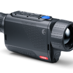 Pulsar Axion XG35 Compact