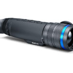 Pulsar Telos XG50
