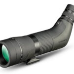 vtx_spt_crossfirehd_16-48x65_angled_fl_w
