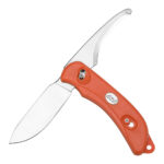 Eka Swedblade G6