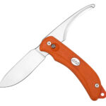 EKA_738008_SwedBlade_G5_Orange_image5
