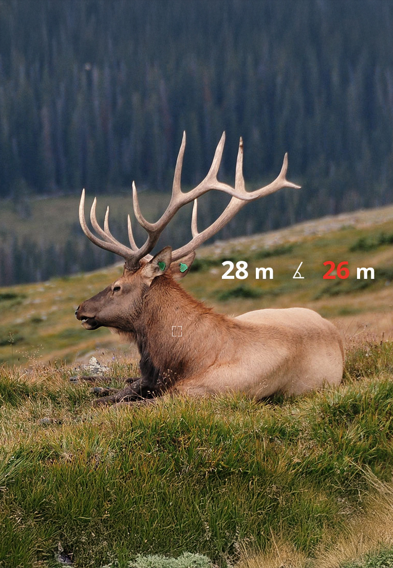 HABROK-4K-2.0-landing-page_09