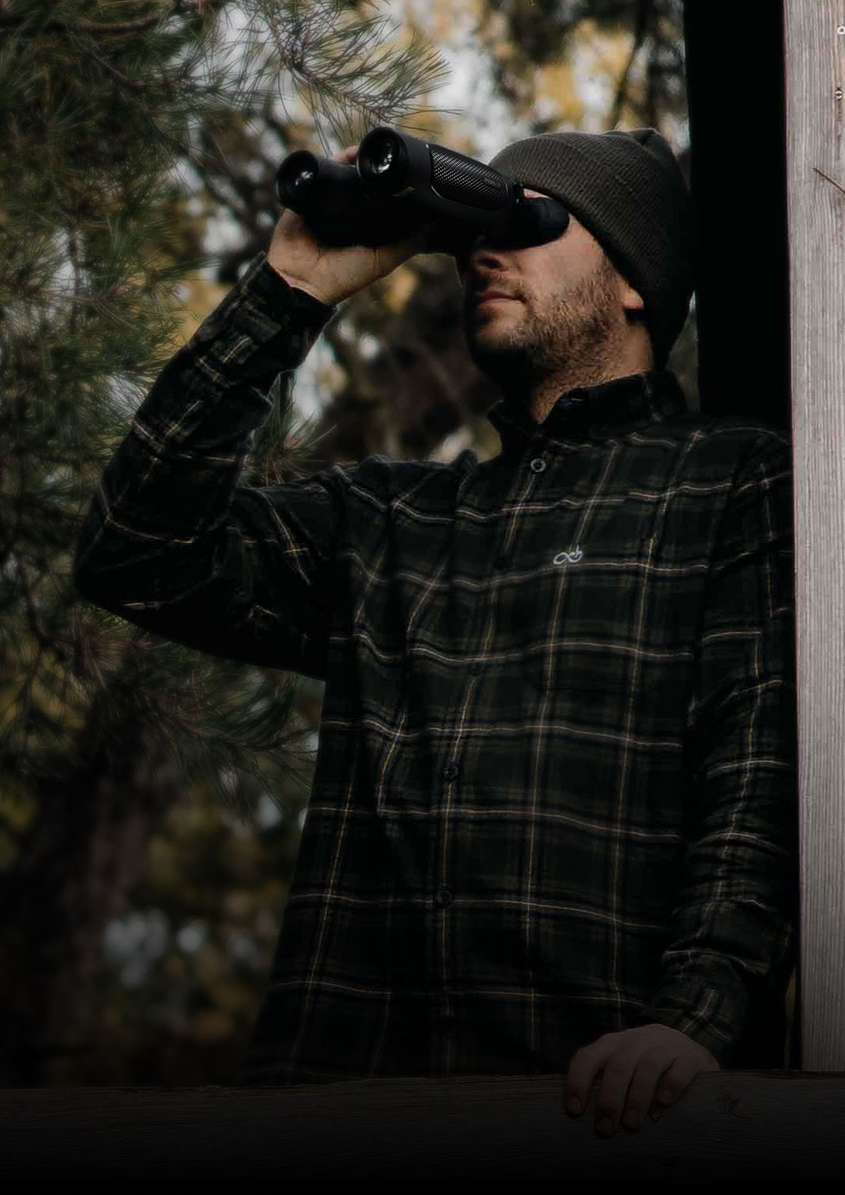 HABROK-4K-2.0-landing-page_10