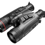 HIKMICRO HABROK PRO HQ50L