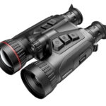 HIKMICRO HABROK PRO HX60LS