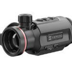 HIKMICRO THUNDER 3.0