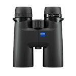 Zeiss Conquest HDX