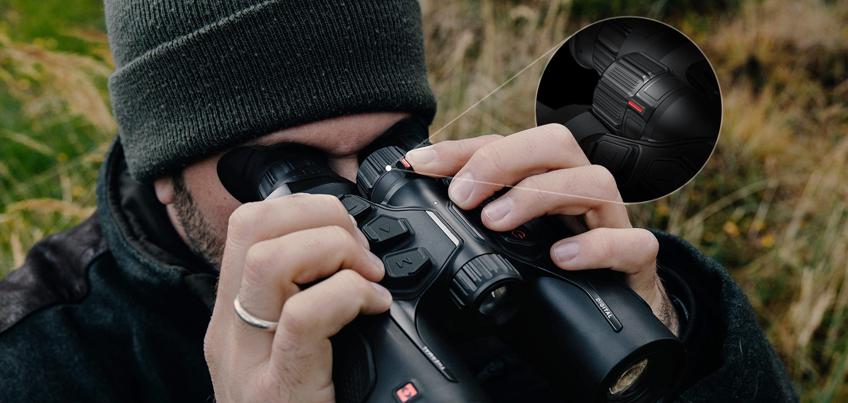 imgi_16_0792aea8fe154901bbe2e567aaa89ab4