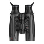 HIKMICRO HABROK 4K HE25L 2.0