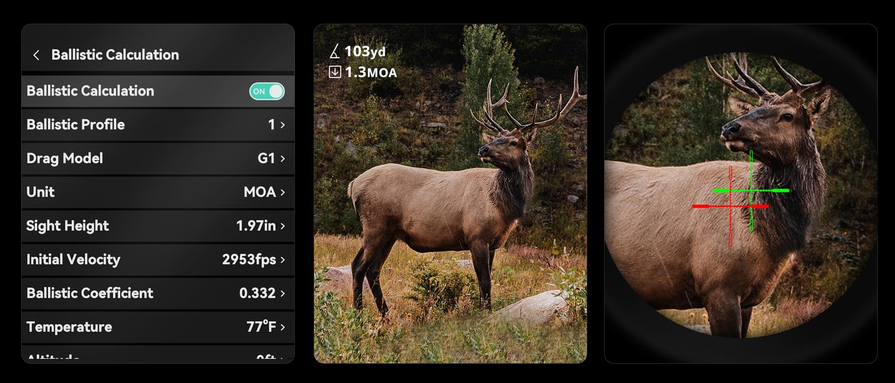 imgi_28_b8bde1313c4b4a75a27a2452663f25a3