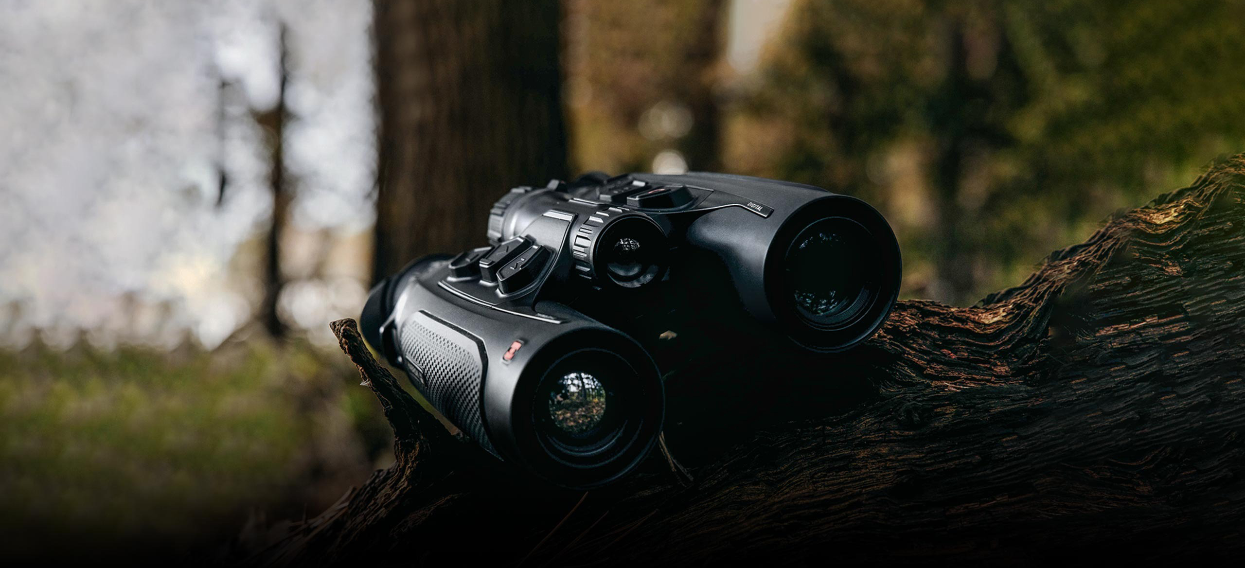 imgi_32_bc96e81cc91f4c5e953a60df3c95be3a