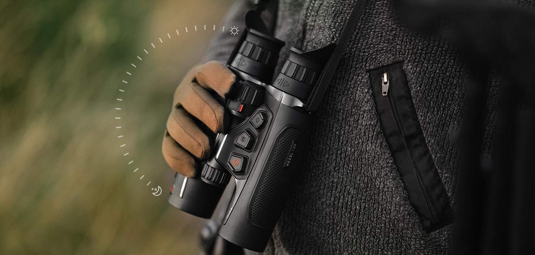 imgi_34_b7635dcc964a4a758acce88643ce28b3