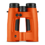 Leica Geovid PRO 42 Edition Orange