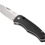 Coltello Blaser Ultimate Carbon  pieghevole