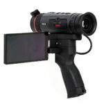 hm-hs17p_0002