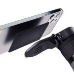 Magview S1 Spotting Scope Adapter