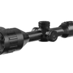HIKMICRO Stellar 3.0 SQ50L