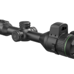 HIKMICRO ALPEX 4K