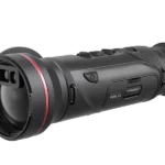 HIKMICRO FALCON 2.0