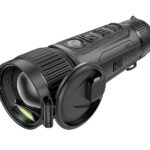 Nocpix  VISTA S50R