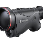 HIKMICRO CONDOR LRF 2.0