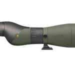 Meopta Meopro HD 20-60x80 dritto
