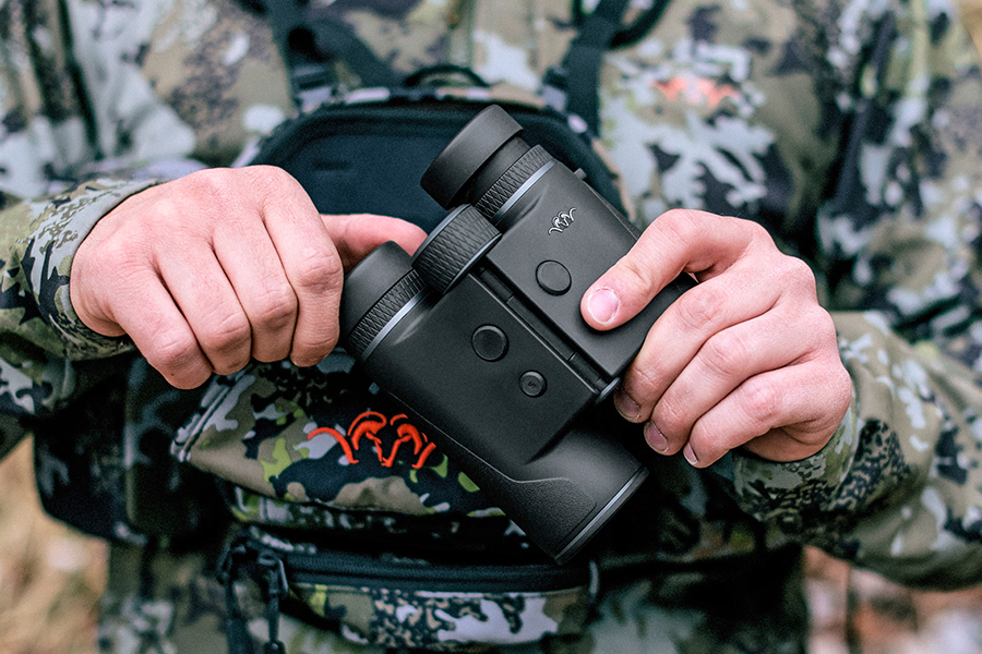 Blaser-Optics_Rangefinder_Okular-drehen
