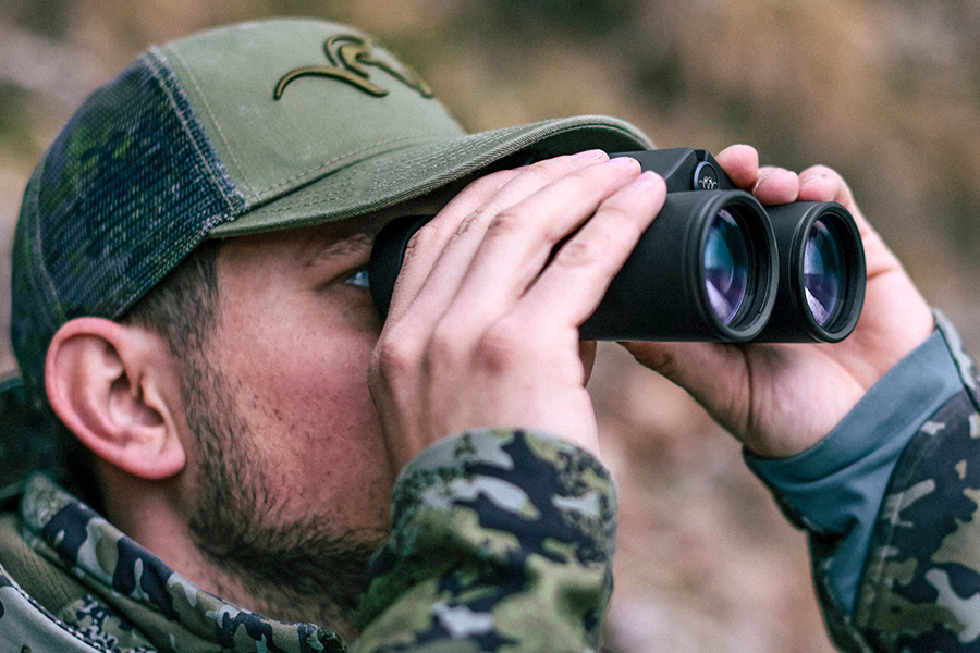 Blaser-Optics_Rangefinder_ansprechen