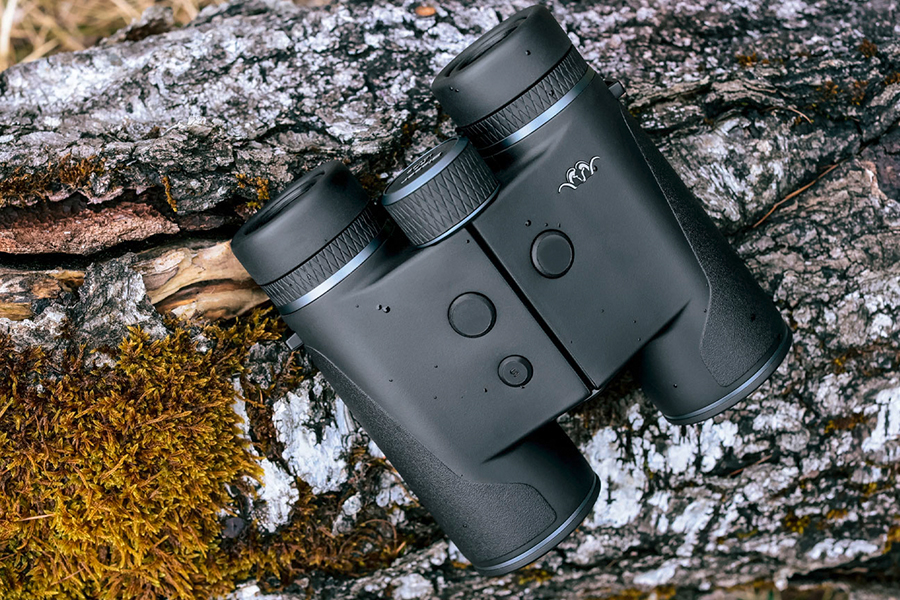 Blaser-Optics_Rangefinder_still-life