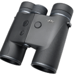 Blaser_Rangfinder-10x42_persp-vorne
