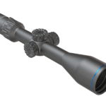 Meopta MEOHUNTER R5 3-15X50 SFP RD 4C