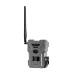 SpyPoint Flex Dark (batterie non incluse)