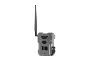 SpyPoint Flex M (Copia)