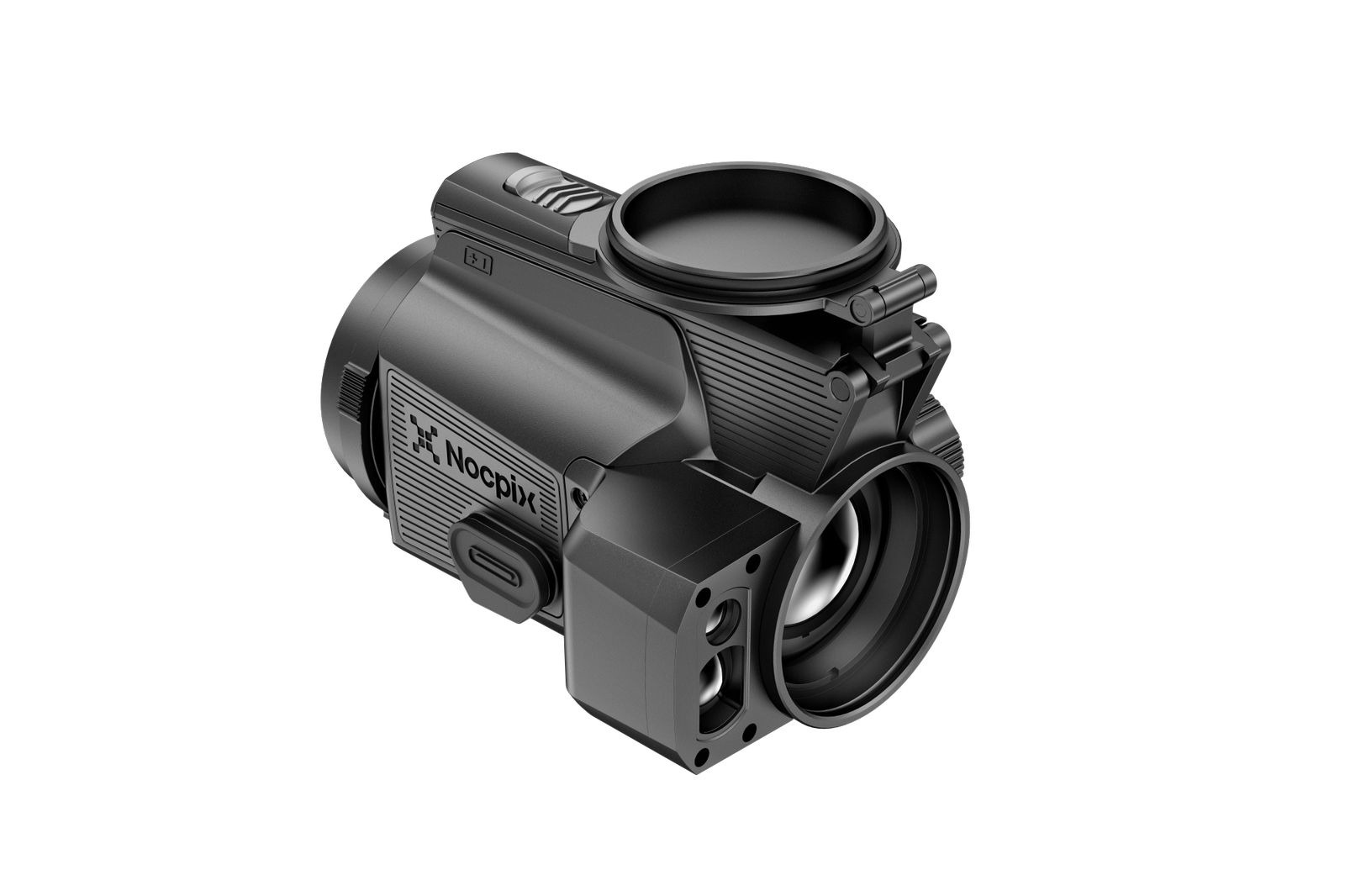 imgi_110_NOCPIX-MATE-H38R-6