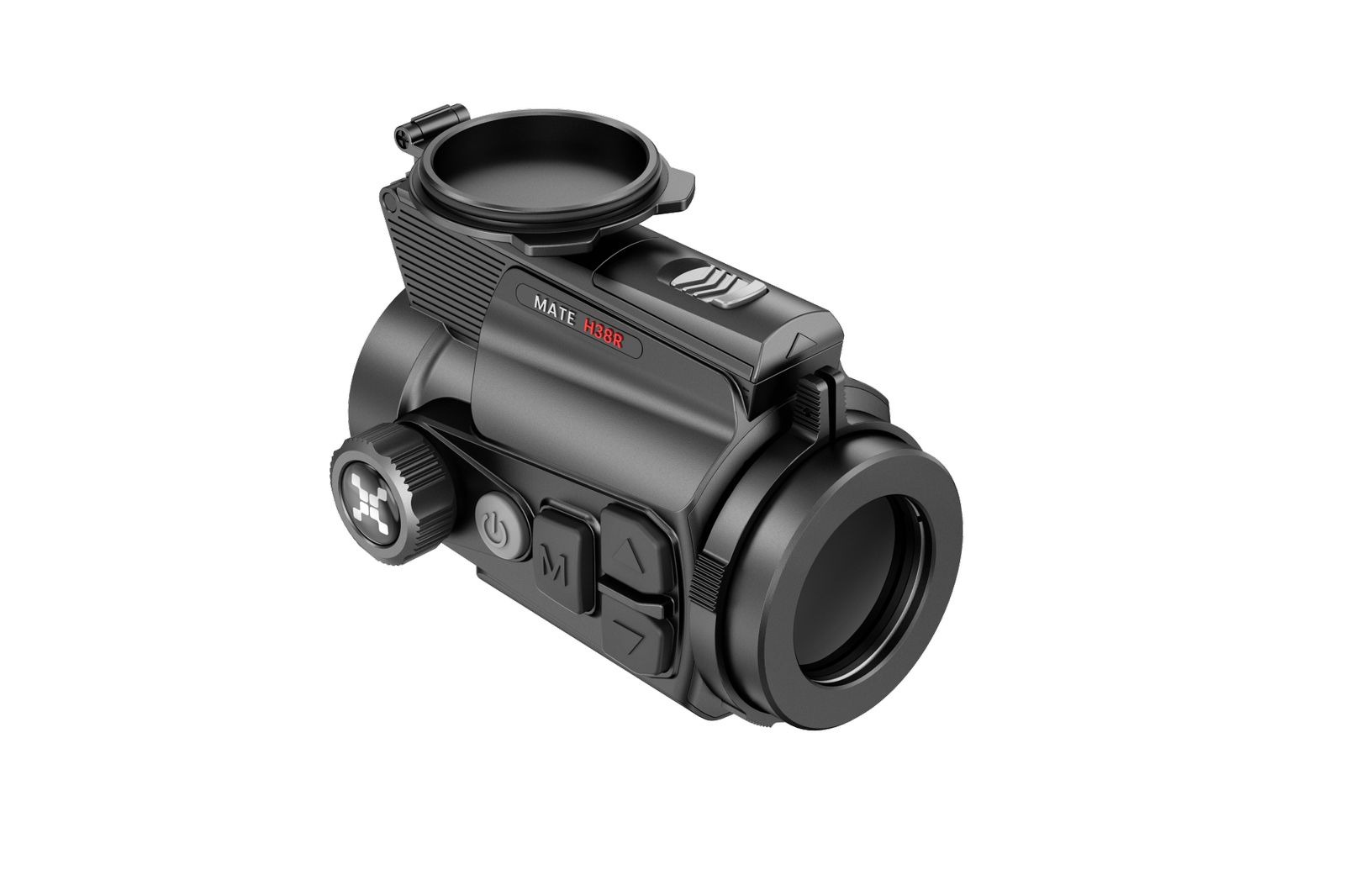 imgi_112_NOCPIX-MATE-H38R-8