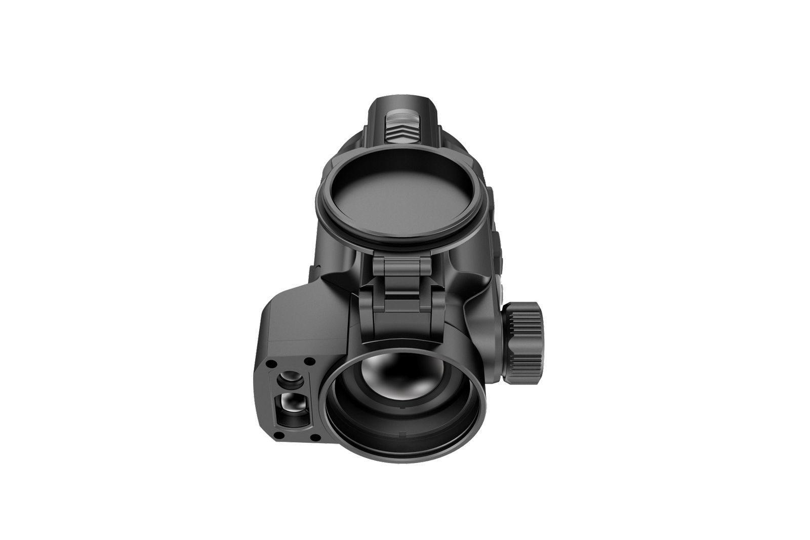 imgi_114_NOCPIX-MATE-H38R-9