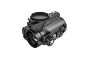 Nocpix Mate H38R Clip-on Termico