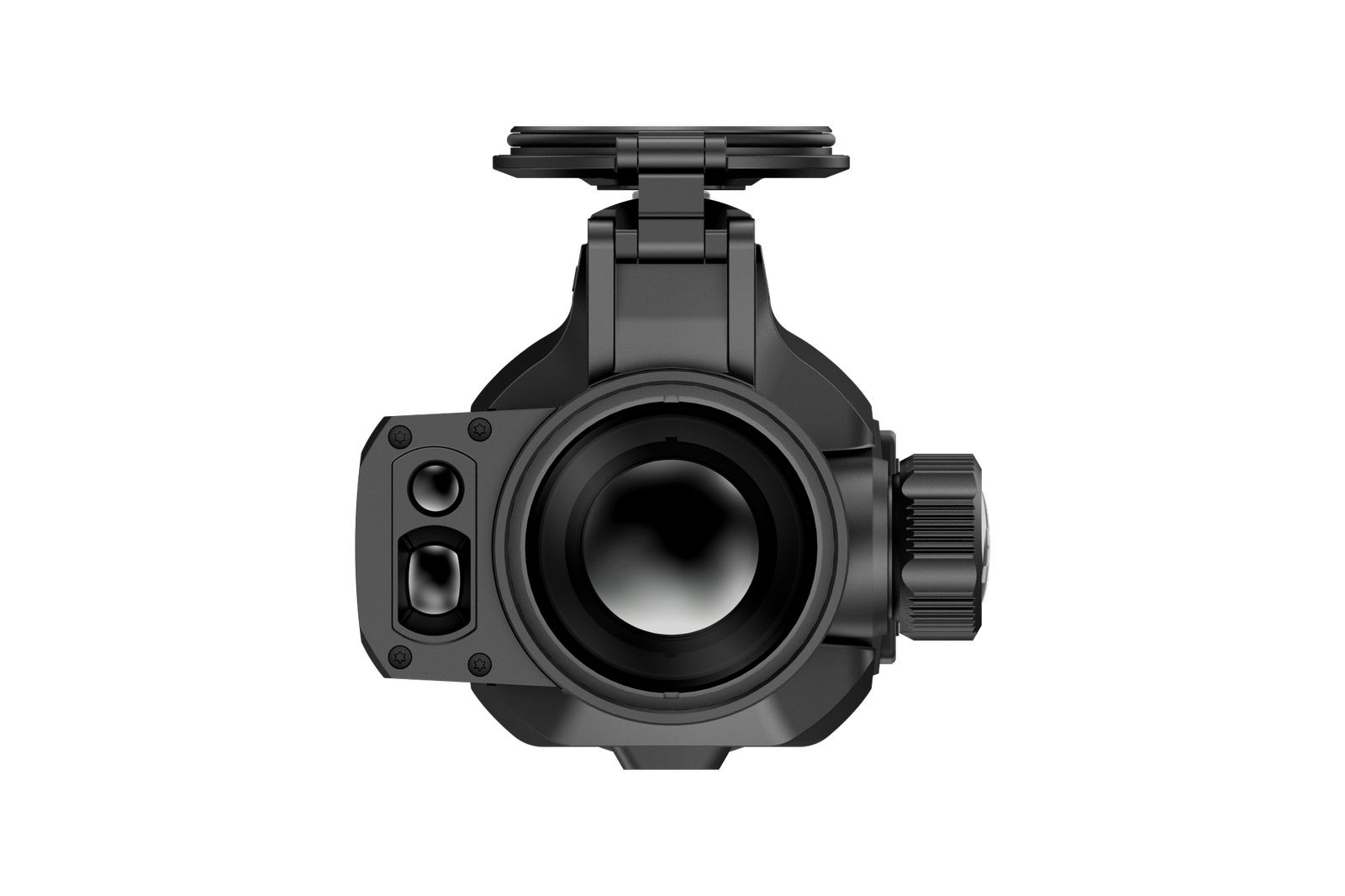 imgi_118_NOCPIX-MATE-H38R-2