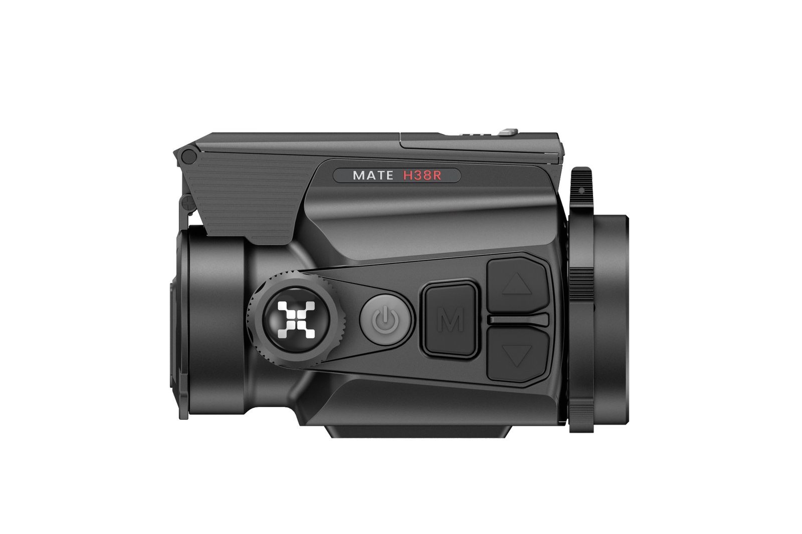 imgi_120_NOCPIX-MATE-H38R-3