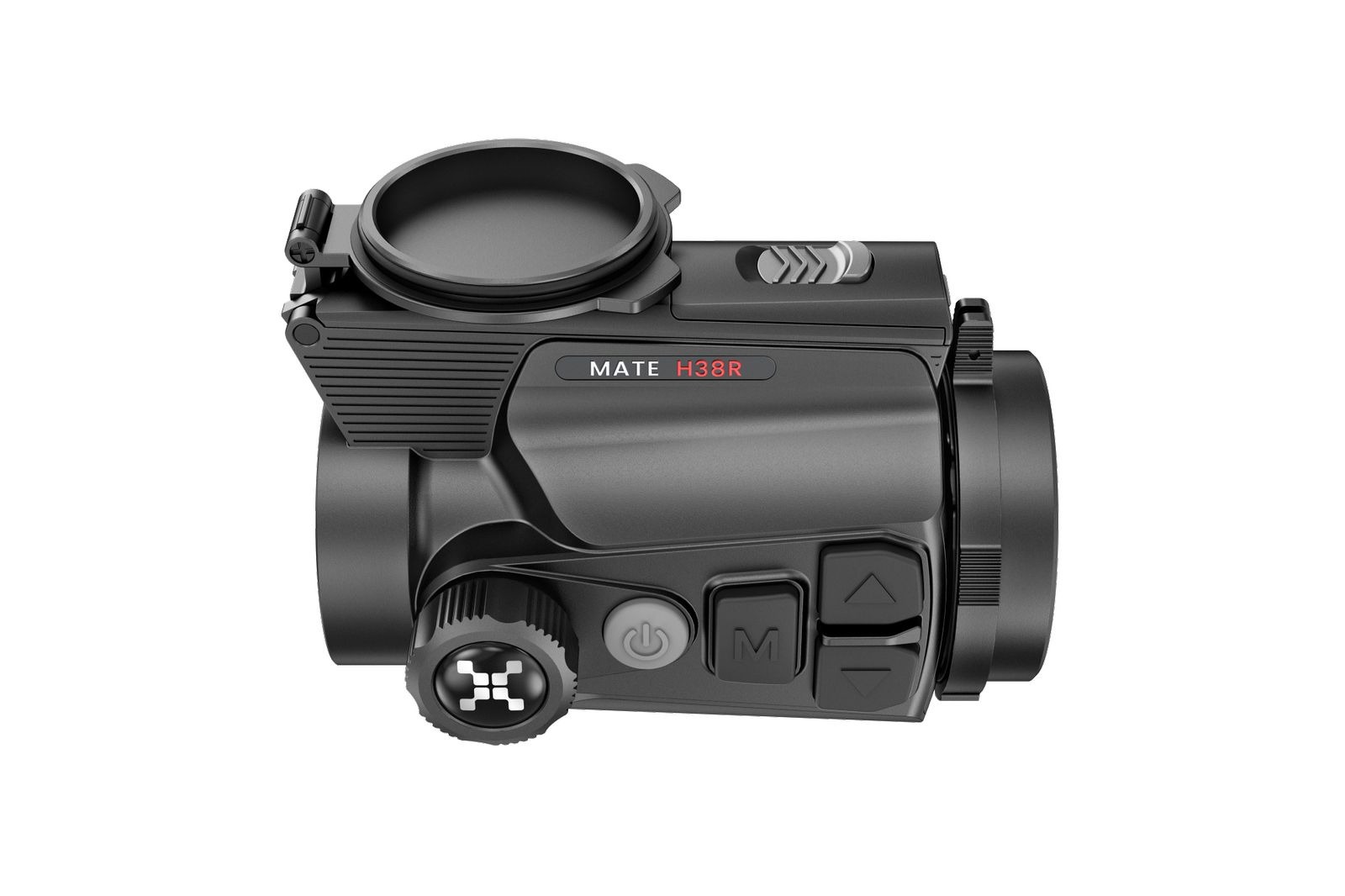 imgi_124_NOCPIX-MATE-H38R-5