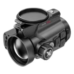 Nocpix Mate H50R Clip-on Termico