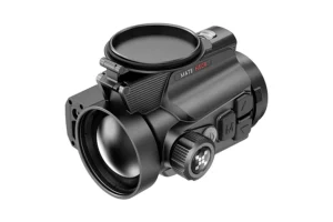 Nocpix Mate H50R Clip-on Termico