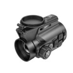 Nocpix Mate ML38 Clip-on Termico