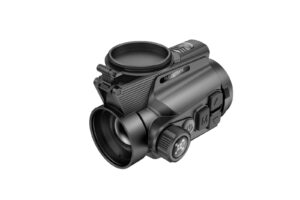 Nocpix Mate ML38R Clip-on Termico