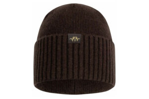 Berretto Blaser  - Rib Beanie Bob